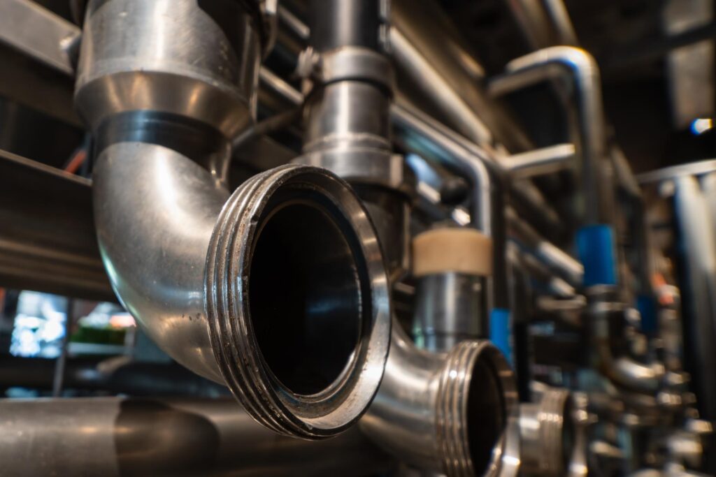 多様な施工ニーズに対応