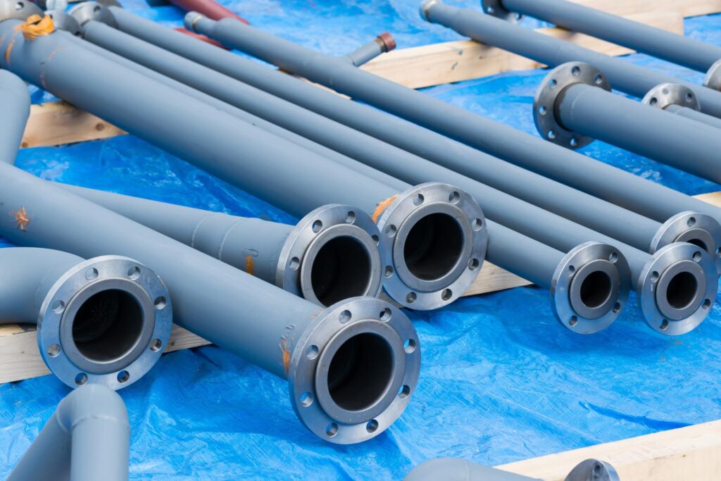 多様なニーズに応える対応